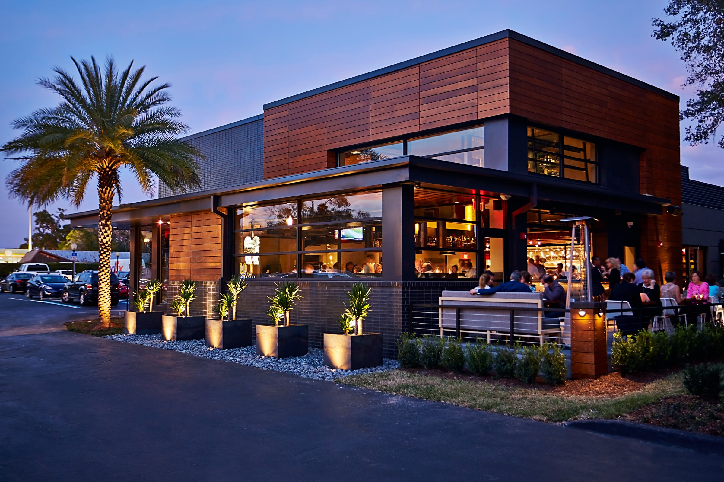 Two Silver Falcon Capital Portfolio Companies Honored as Best