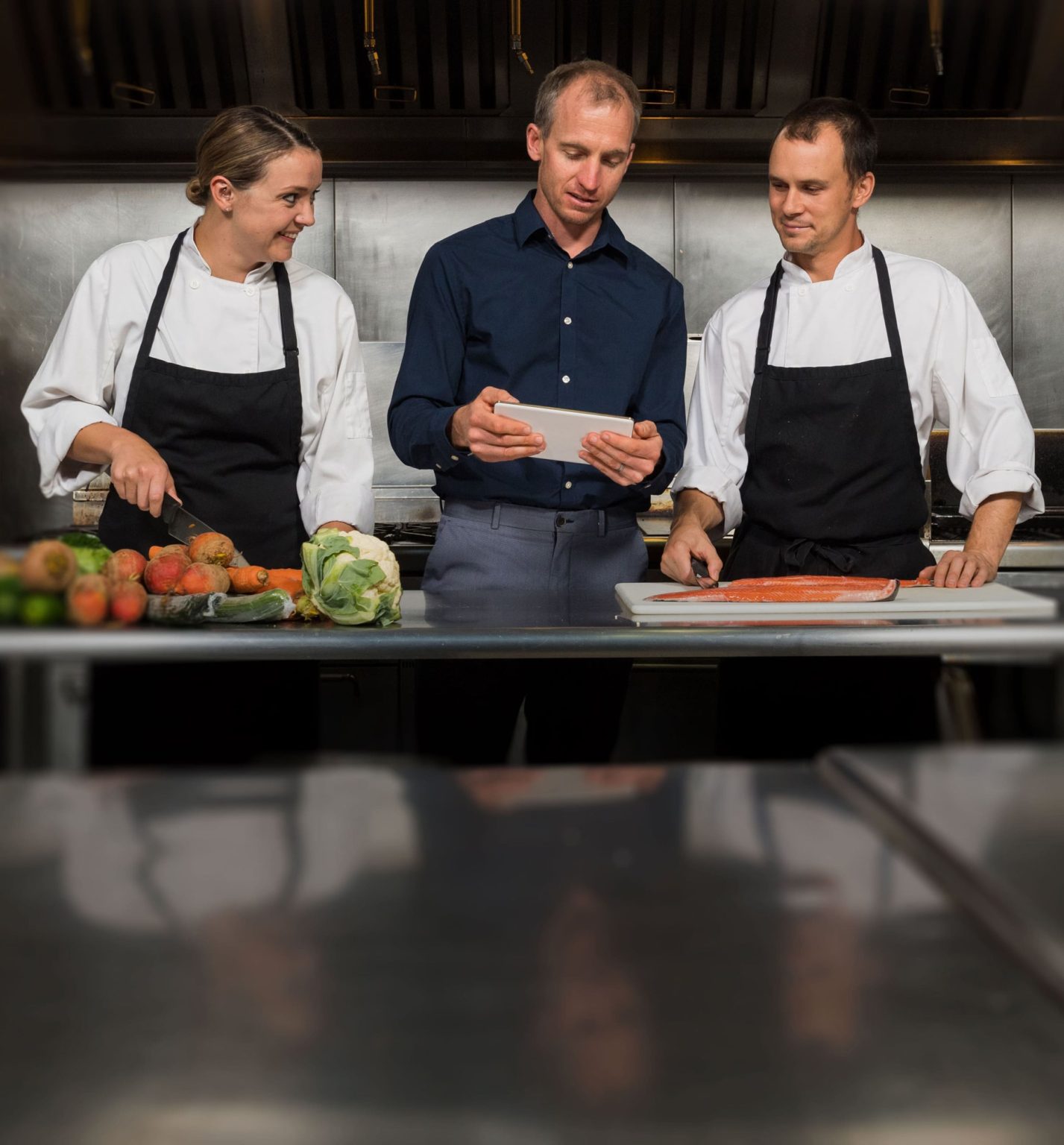 About Us Silver Falcon Capital Entrepreneurs First, Investors Second